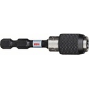 Bosch Impact Control 2608522320