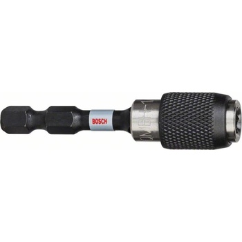 Bosch Impact Control 2608522320