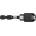 Bosch 2608522320