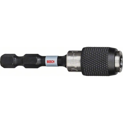 Bosch 2608522320