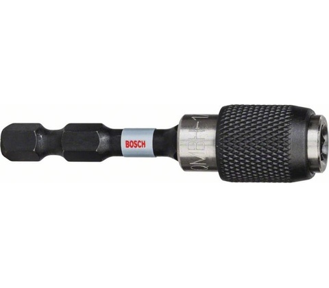 Bosch 2608522320