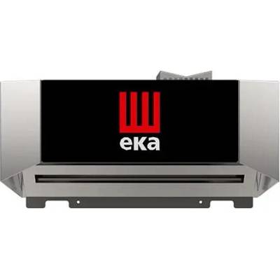 TECNOEKA MKKC623C