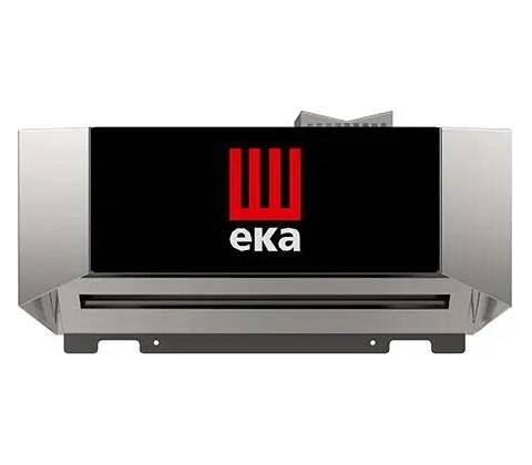 TECNOEKA MKKC623C