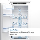 Bosch KUL22VFD0