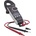 VOLTCRAFT VC585