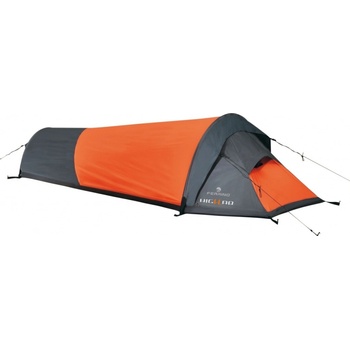 Ferrino Bivy HL