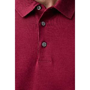 Calvin Klein блуза с дълги ръкави мъжка от памук (LV04LH240G) - answear - 175,83 лв