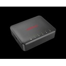 AIRPHO AR-FS105