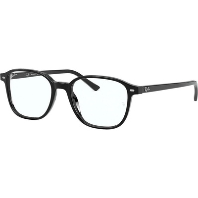Ray Ban RX 5393 2000