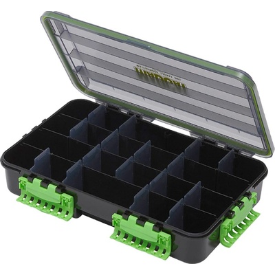 MADCAT - Tackle Box Compartment 1 (35x22x8cm)