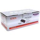 Xerox 106R01476 - originálny