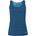 Lotto LUZARA XS