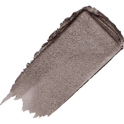 Laura Mercier Caviar Stick Eye Color Shimmer Očné tiene Smoky Quartz 1,64 g