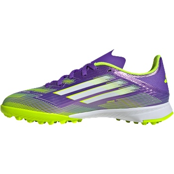 Adidas F50 league tf j