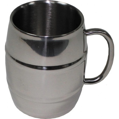 Michal Strnad termohrnek soudek tuplák 400 ml