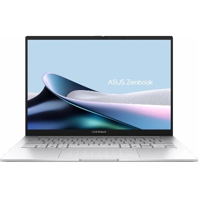 Asus Zenbook 14 UX3405CA-OLED1680XZ