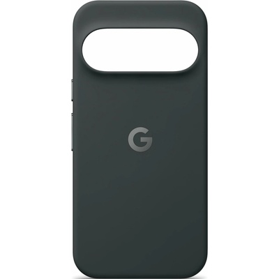 Google Pixel 11 Pro Case Obsidian GA11705-WW