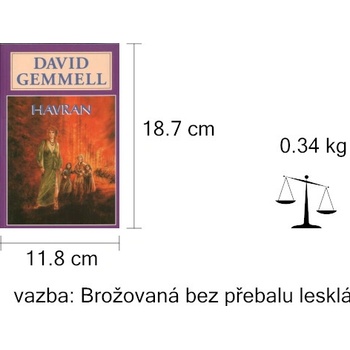 Havran