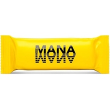 Mana ManaBar Mark 8 50 g