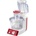 Moulinex FP317