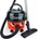 Numatic Henry HVR200A