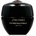 Shiseido Future Solution LX Total Regenerating Cream Нощен крем за лице за жени 50 ml опция Нова опаковка
