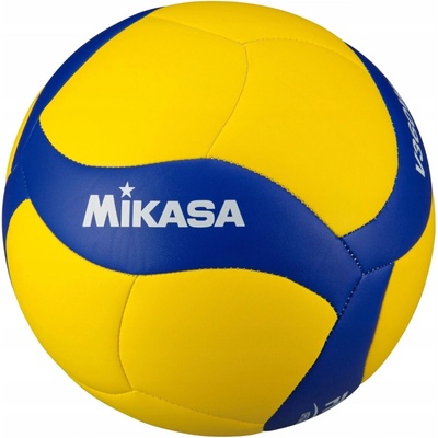 Mikasa V360W-L