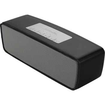 Image 1 of Foxgood S2025