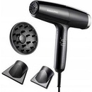 BaByliss PRO BAB8550BE