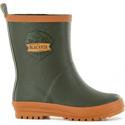 Blackfox Foxwood khaki