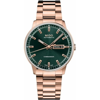 Mido M021.430.33.091.00