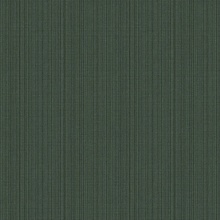 Origin 347626 Vliesová tapeta na stenu imitácia zelenej tkanej látky Natural Fabrics rozmery 0,53 x 10,05 m