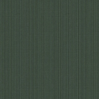 Origin 347626 Vliesová tapeta na stenu imitácia zelenej tkanej látky Natural Fabrics rozmery 0,53 x 10,05 m