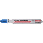 Bosch expert нож за трион t118ahm, 3 бр. 2608900561 (2608900561)
