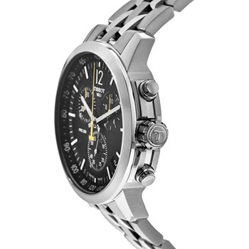 Image 1 of Tissot T114.417. 11.057. 00