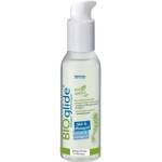 Joydivision - bioglide Масажно олио и лубрикант bioglide organic 125 ml