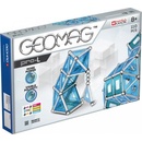 Stavebnice Geomag Geomag Pro - L 110