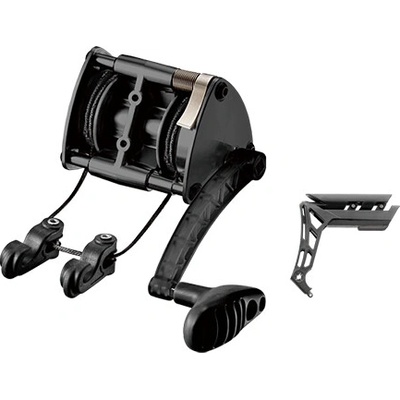Ek ARCHERY Napínák pro kuše B10053