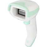 Datalogic GM4500 GM4500-HC-433-WLC