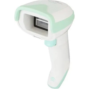 Datalogic GM4500 GM4500-HC-433-WLC