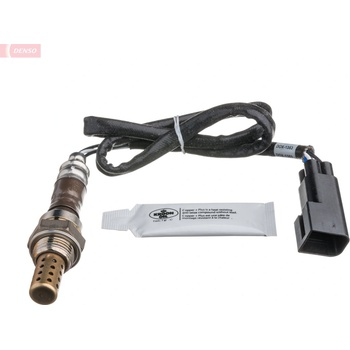 Lambda sonda DENSO DOX-1353 (DOX1353)