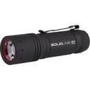 SolidLine ST7
