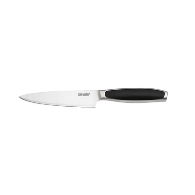 Fiskars Малък готварски нож Royal (FS 1016467DL)