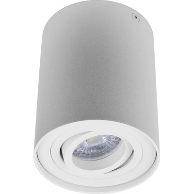 VIVALUX Луна dl700 w toledo (VIV004043)