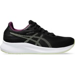 ASICS Patriot 13 w 40.5