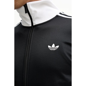 Adidas суичър с цип мъжки Beckenbauer (KE3527)