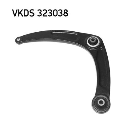 Rameno zavesenia kolies SKF VKDS 323038