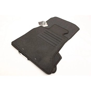 Image 1 of Petex Мокетни стелки за bmw 5 Серия f10 / f11 (2013-2017) (112515202)