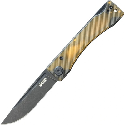 KUBEY KU2102H