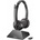 HP Poly Savi 8220 UC DECT (8D3F2AA)